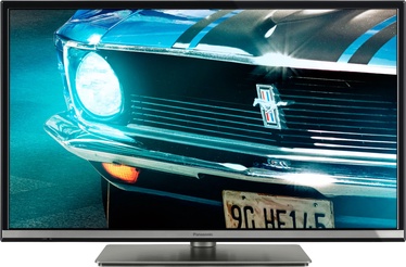 Televizorius Panasonic TX-32GS350E