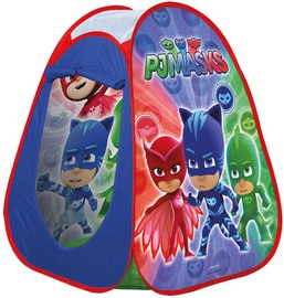 John Pop Up Tent PJ Masks 77244