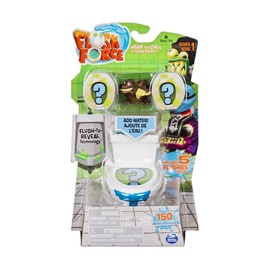 FIGŪRIŅA FILTHY 5-PACK 6037315