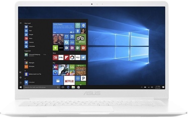 Asus VivoBook 15 X510QA X510QA-EJ199T PL