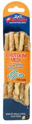 Record Medium Rolls 13cm