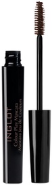 Inglot Colour Play Mascara 8.5ml 01