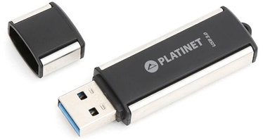 USB atmintinė Platinet, 128 GB