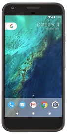 Google Pixel XL 32GB Black
