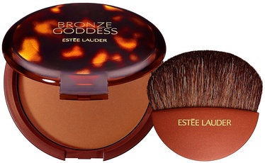 Пудра-бронзатор Estee Lauder Bronze Goddess Light, 21 г