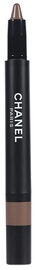 Chanel Stylo Ombre et Contour Eyeshadow–Liner Pencil 0.8g 12