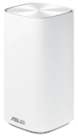 Maršrutizatorius Asus ZenWiFi CD6