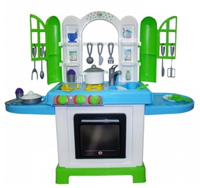 Wader Kitchen Natali Nr.3 43412