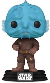 Rotaļlietu figūriņa Funko Star Wars