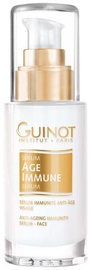 Serums Guinot Age Immune, 30 ml, sievietēm
