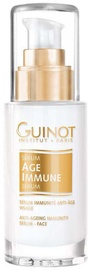 Сыворотка Guinot Age Immune, 30 мл, для женщин