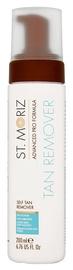 St. Moriz Advanced Pro Formula Tan Remover 200ml