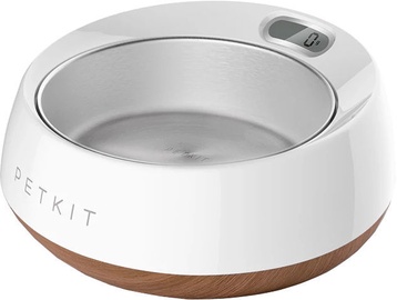 Dubenėlis Petkit Fresh Metal Wood