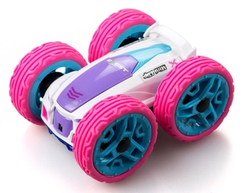 Silverlit Exost Mini Flip Pink