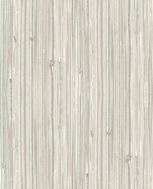 Viniliniai tapetai Graham&Brown Kyoto Jute 102956