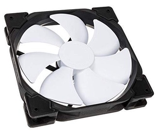Fractal Design Fan Venturi HP 14 PWM 140mm White/Black