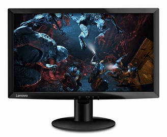 Lenovo D24f-10 65EBGAC1EU