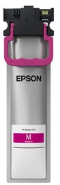 Epson Cartridge Magenta XL