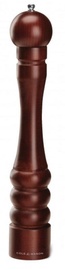 Cole and Mason Capstan Pepper Mill 40.5cm Wood