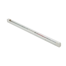 Светильник монтируется к мебели Colux TL3011, 30 Вт, G13