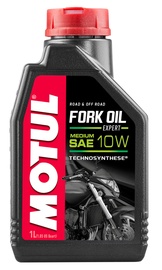 Transmisijas eļļa Motul Expert MD, speciāliem mērķiem, 1 l