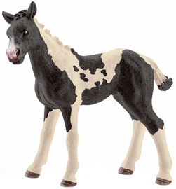 Фигурка-игрушка Schleich Pinto Foal 13803