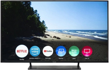 Panasonic TX-58GX820E