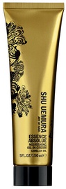 Matu krēms Shu Uemura, 150 ml