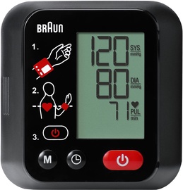Braun VitalScan 3 BBP2200