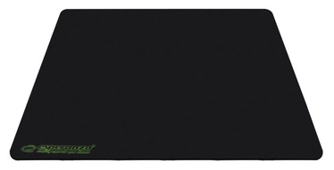 Peles paliktnis Esperanza Gaming Mousepad Classic