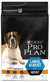 Pro Plan Adult Large Rubust 3kg