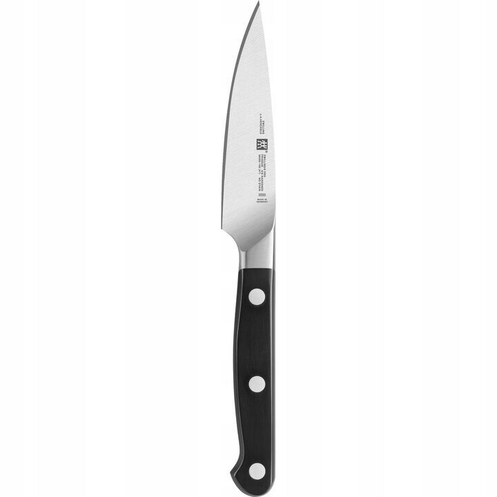 Kööginugade komplekt Zwilling 38448-007-0, 5 tk