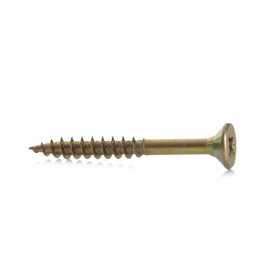 Puidukruvi Vagner SDH, 4,5x40/24 mm, 20 tk