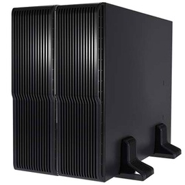 Emerson Liebert GXT4 External Battery Cabinet 240V