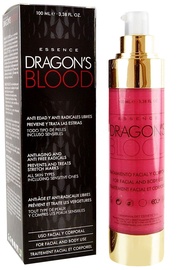 Serums Diet Esthetic Dragons Blood, 100 ml, sievietēm