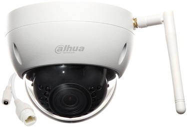 Dahua IPC-HDBW1435E-W-0280B