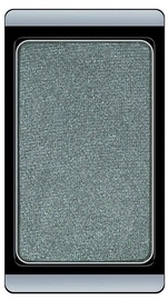 Artdeco Eye Shadow Pearl 0.8g 51