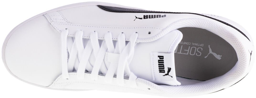 puma smash soft foam