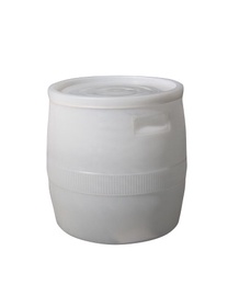 MUCA 20L AR VĀKU