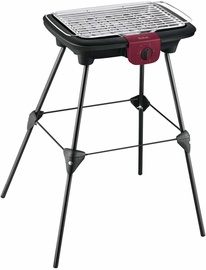 Электрический гриль Tefal EasyGrill BG90F5