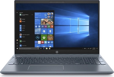 HP Pavilion 15-cw1009nw 225U5EA PL