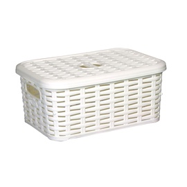 KASTE UZGLAB.RATTAN 6L M-067
