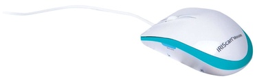 Skeneris IRIS IRISCan Mouse Executive 2
