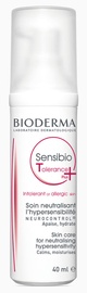 Bioderma Sensibio Tolerance+ 40ml