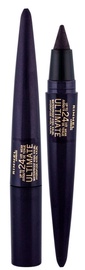 Rimmel London Ultimate Kohl Kajal Eyeliner 1.6ml 02