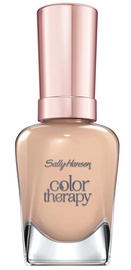Sally Hansen Color Therapy Nail Polish 14.7ml 180