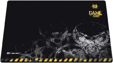 Tracer GAMEZONE Smooth Gaming Mouse Pad M