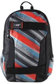 Школьный рюкзак Target, 18 см x 32 см x 41 см