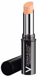 Vichy Dermablend SOS Cover Stick 16h SPF25 4.5g 25