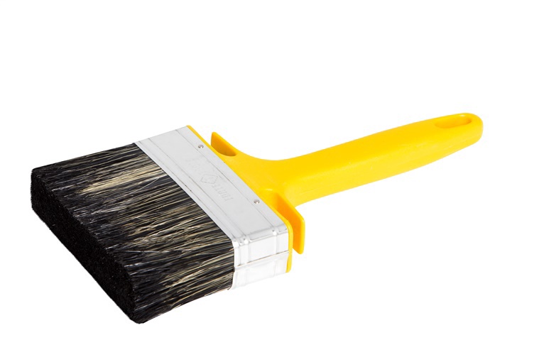 Кисть Forte Tools Painting Brush 3018 120mm
